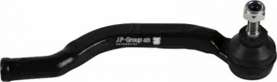 JP GROUP 1244602280 -  Наконечник поперечной рулевой тяги